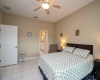 4124 LIMERICK DRIVE, LAKE WALES, Florida 33859, 3 Bedrooms Bedrooms, ,2 BathroomsBathrooms,Residential,For Sale,LIMERICK,P4919591