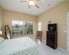 4124 LIMERICK DRIVE, LAKE WALES, Florida 33859, 3 Bedrooms Bedrooms, ,2 BathroomsBathrooms,Residential,For Sale,LIMERICK,P4919591