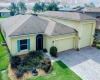 4124 LIMERICK DRIVE, LAKE WALES, Florida 33859, 3 Bedrooms Bedrooms, ,2 BathroomsBathrooms,Residential,For Sale,LIMERICK,P4919591