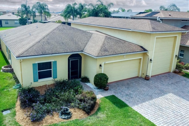 4124 LIMERICK DRIVE, LAKE WALES, Florida 33859, 3 Bedrooms Bedrooms, ,2 BathroomsBathrooms,Residential,For Sale,LIMERICK,P4919591