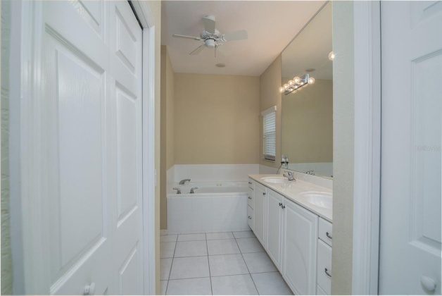 4124 LIMERICK DRIVE, LAKE WALES, Florida 33859, 3 Bedrooms Bedrooms, ,2 BathroomsBathrooms,Residential,For Sale,LIMERICK,P4919591
