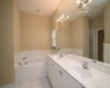 4124 LIMERICK DRIVE, LAKE WALES, Florida 33859, 3 Bedrooms Bedrooms, ,2 BathroomsBathrooms,Residential,For Sale,LIMERICK,P4919591