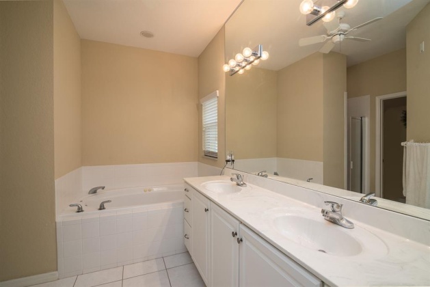 4124 LIMERICK DRIVE, LAKE WALES, Florida 33859, 3 Bedrooms Bedrooms, ,2 BathroomsBathrooms,Residential,For Sale,LIMERICK,P4919591