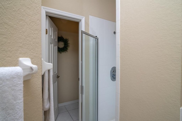 4124 LIMERICK DRIVE, LAKE WALES, Florida 33859, 3 Bedrooms Bedrooms, ,2 BathroomsBathrooms,Residential,For Sale,LIMERICK,P4919591