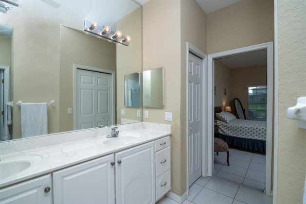 4124 LIMERICK DRIVE, LAKE WALES, Florida 33859, 3 Bedrooms Bedrooms, ,2 BathroomsBathrooms,Residential,For Sale,LIMERICK,P4919591