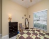 4124 LIMERICK DRIVE, LAKE WALES, Florida 33859, 3 Bedrooms Bedrooms, ,2 BathroomsBathrooms,Residential,For Sale,LIMERICK,P4919591