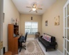 4124 LIMERICK DRIVE, LAKE WALES, Florida 33859, 3 Bedrooms Bedrooms, ,2 BathroomsBathrooms,Residential,For Sale,LIMERICK,P4919591