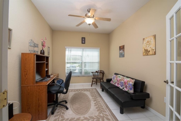 4124 LIMERICK DRIVE, LAKE WALES, Florida 33859, 3 Bedrooms Bedrooms, ,2 BathroomsBathrooms,Residential,For Sale,LIMERICK,P4919591