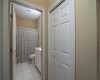 4124 LIMERICK DRIVE, LAKE WALES, Florida 33859, 3 Bedrooms Bedrooms, ,2 BathroomsBathrooms,Residential,For Sale,LIMERICK,P4919591