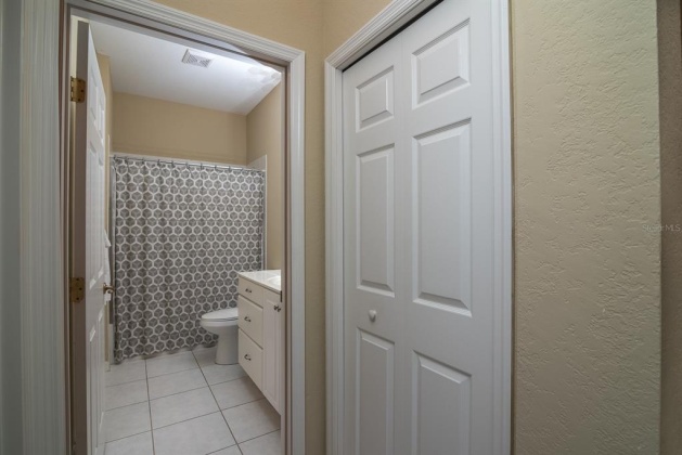 4124 LIMERICK DRIVE, LAKE WALES, Florida 33859, 3 Bedrooms Bedrooms, ,2 BathroomsBathrooms,Residential,For Sale,LIMERICK,P4919591
