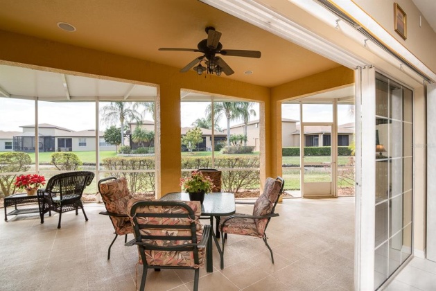 4124 LIMERICK DRIVE, LAKE WALES, Florida 33859, 3 Bedrooms Bedrooms, ,2 BathroomsBathrooms,Residential,For Sale,LIMERICK,P4919591