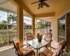 4124 LIMERICK DRIVE, LAKE WALES, Florida 33859, 3 Bedrooms Bedrooms, ,2 BathroomsBathrooms,Residential,For Sale,LIMERICK,P4919591