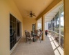 4124 LIMERICK DRIVE, LAKE WALES, Florida 33859, 3 Bedrooms Bedrooms, ,2 BathroomsBathrooms,Residential,For Sale,LIMERICK,P4919591