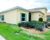 4124 LIMERICK DRIVE, LAKE WALES, Florida 33859, 3 Bedrooms Bedrooms, ,2 BathroomsBathrooms,Residential,For Sale,LIMERICK,P4919591