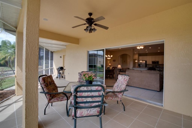 4124 LIMERICK DRIVE, LAKE WALES, Florida 33859, 3 Bedrooms Bedrooms, ,2 BathroomsBathrooms,Residential,For Sale,LIMERICK,P4919591