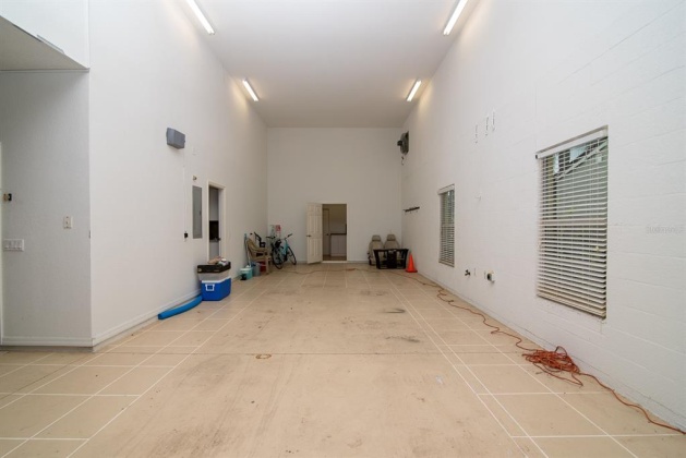 4124 LIMERICK DRIVE, LAKE WALES, Florida 33859, 3 Bedrooms Bedrooms, ,2 BathroomsBathrooms,Residential,For Sale,LIMERICK,P4919591