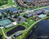 4124 LIMERICK DRIVE, LAKE WALES, Florida 33859, 3 Bedrooms Bedrooms, ,2 BathroomsBathrooms,Residential,For Sale,LIMERICK,P4919591