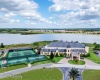 4124 LIMERICK DRIVE, LAKE WALES, Florida 33859, 3 Bedrooms Bedrooms, ,2 BathroomsBathrooms,Residential,For Sale,LIMERICK,P4919591