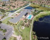 4124 LIMERICK DRIVE, LAKE WALES, Florida 33859, 3 Bedrooms Bedrooms, ,2 BathroomsBathrooms,Residential,For Sale,LIMERICK,P4919591