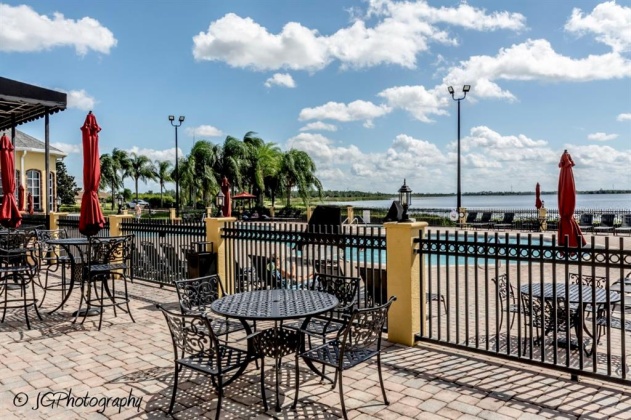 4124 LIMERICK DRIVE, LAKE WALES, Florida 33859, 3 Bedrooms Bedrooms, ,2 BathroomsBathrooms,Residential,For Sale,LIMERICK,P4919591