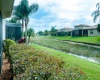 4124 LIMERICK DRIVE, LAKE WALES, Florida 33859, 3 Bedrooms Bedrooms, ,2 BathroomsBathrooms,Residential,For Sale,LIMERICK,P4919591