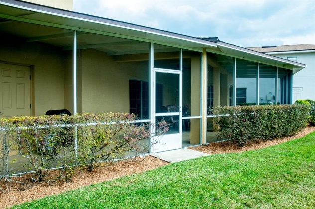 4124 LIMERICK DRIVE, LAKE WALES, Florida 33859, 3 Bedrooms Bedrooms, ,2 BathroomsBathrooms,Residential,For Sale,LIMERICK,P4919591