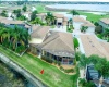 4124 LIMERICK DRIVE, LAKE WALES, Florida 33859, 3 Bedrooms Bedrooms, ,2 BathroomsBathrooms,Residential,For Sale,LIMERICK,P4919591