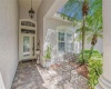 3370 TURNBERRY DRIVE, LAKELAND, Florida 33803, 3 Bedrooms Bedrooms, ,2 BathroomsBathrooms,Residential,For Sale,TURNBERRY,L4928291