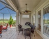 3370 TURNBERRY DRIVE, LAKELAND, Florida 33803, 3 Bedrooms Bedrooms, ,2 BathroomsBathrooms,Residential,For Sale,TURNBERRY,L4928291