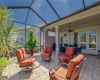 3370 TURNBERRY DRIVE, LAKELAND, Florida 33803, 3 Bedrooms Bedrooms, ,2 BathroomsBathrooms,Residential,For Sale,TURNBERRY,L4928291