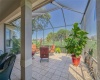 3370 TURNBERRY DRIVE, LAKELAND, Florida 33803, 3 Bedrooms Bedrooms, ,2 BathroomsBathrooms,Residential,For Sale,TURNBERRY,L4928291