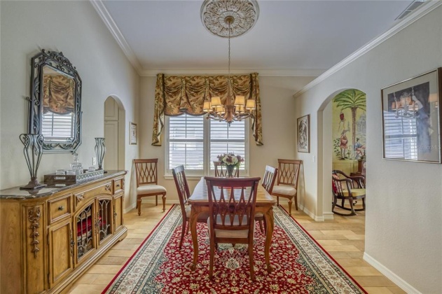 3370 TURNBERRY DRIVE, LAKELAND, Florida 33803, 3 Bedrooms Bedrooms, ,2 BathroomsBathrooms,Residential,For Sale,TURNBERRY,L4928291