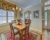 3370 TURNBERRY DRIVE, LAKELAND, Florida 33803, 3 Bedrooms Bedrooms, ,2 BathroomsBathrooms,Residential,For Sale,TURNBERRY,L4928291
