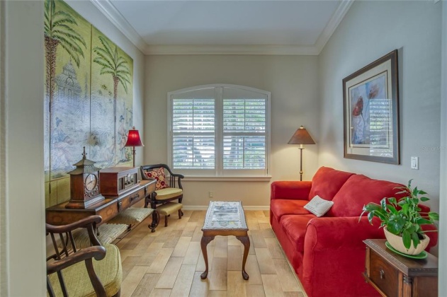 3370 TURNBERRY DRIVE, LAKELAND, Florida 33803, 3 Bedrooms Bedrooms, ,2 BathroomsBathrooms,Residential,For Sale,TURNBERRY,L4928291