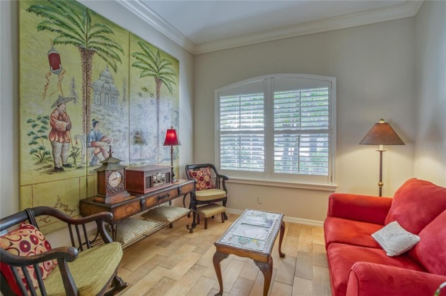 3370 TURNBERRY DRIVE, LAKELAND, Florida 33803, 3 Bedrooms Bedrooms, ,2 BathroomsBathrooms,Residential,For Sale,TURNBERRY,L4928291