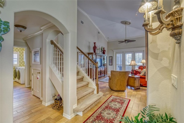 3370 TURNBERRY DRIVE, LAKELAND, Florida 33803, 3 Bedrooms Bedrooms, ,2 BathroomsBathrooms,Residential,For Sale,TURNBERRY,L4928291