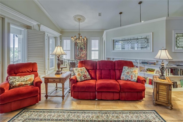 3370 TURNBERRY DRIVE, LAKELAND, Florida 33803, 3 Bedrooms Bedrooms, ,2 BathroomsBathrooms,Residential,For Sale,TURNBERRY,L4928291