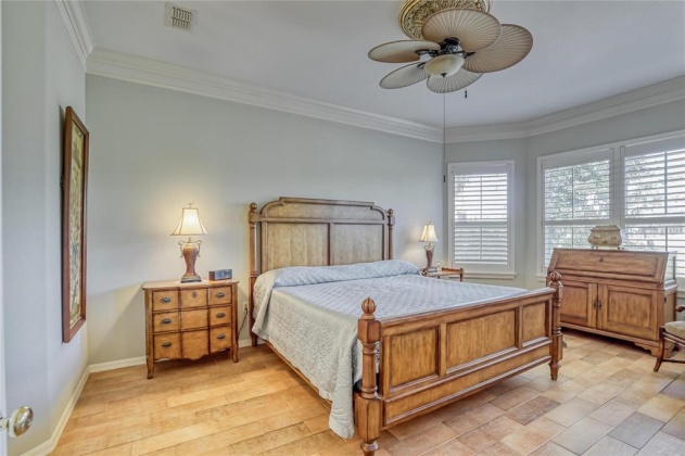 3370 TURNBERRY DRIVE, LAKELAND, Florida 33803, 3 Bedrooms Bedrooms, ,2 BathroomsBathrooms,Residential,For Sale,TURNBERRY,L4928291