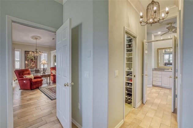 3370 TURNBERRY DRIVE, LAKELAND, Florida 33803, 3 Bedrooms Bedrooms, ,2 BathroomsBathrooms,Residential,For Sale,TURNBERRY,L4928291