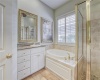 3370 TURNBERRY DRIVE, LAKELAND, Florida 33803, 3 Bedrooms Bedrooms, ,2 BathroomsBathrooms,Residential,For Sale,TURNBERRY,L4928291