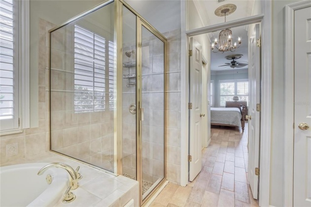 3370 TURNBERRY DRIVE, LAKELAND, Florida 33803, 3 Bedrooms Bedrooms, ,2 BathroomsBathrooms,Residential,For Sale,TURNBERRY,L4928291