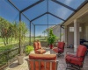 3370 TURNBERRY DRIVE, LAKELAND, Florida 33803, 3 Bedrooms Bedrooms, ,2 BathroomsBathrooms,Residential,For Sale,TURNBERRY,L4928291