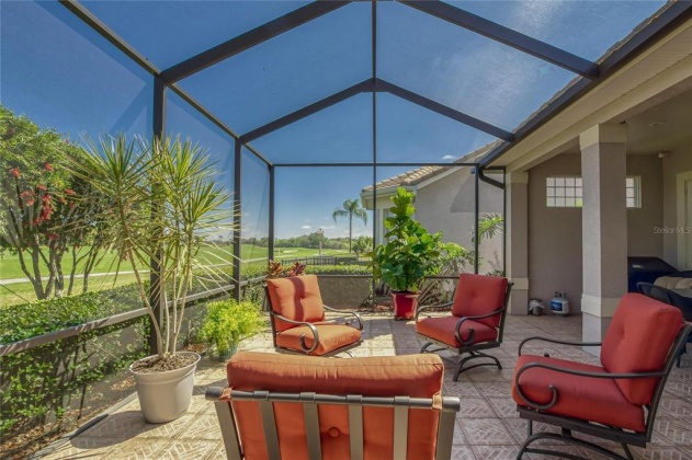 3370 TURNBERRY DRIVE, LAKELAND, Florida 33803, 3 Bedrooms Bedrooms, ,2 BathroomsBathrooms,Residential,For Sale,TURNBERRY,L4928291