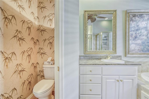 3370 TURNBERRY DRIVE, LAKELAND, Florida 33803, 3 Bedrooms Bedrooms, ,2 BathroomsBathrooms,Residential,For Sale,TURNBERRY,L4928291
