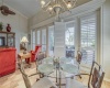 3370 TURNBERRY DRIVE, LAKELAND, Florida 33803, 3 Bedrooms Bedrooms, ,2 BathroomsBathrooms,Residential,For Sale,TURNBERRY,L4928291