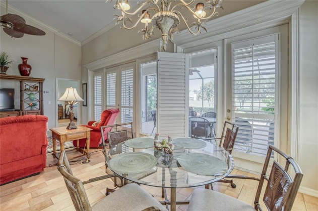 3370 TURNBERRY DRIVE, LAKELAND, Florida 33803, 3 Bedrooms Bedrooms, ,2 BathroomsBathrooms,Residential,For Sale,TURNBERRY,L4928291