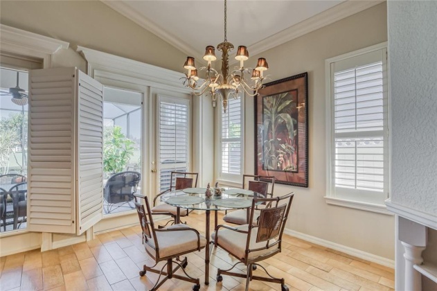 3370 TURNBERRY DRIVE, LAKELAND, Florida 33803, 3 Bedrooms Bedrooms, ,2 BathroomsBathrooms,Residential,For Sale,TURNBERRY,L4928291