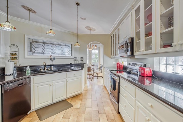 3370 TURNBERRY DRIVE, LAKELAND, Florida 33803, 3 Bedrooms Bedrooms, ,2 BathroomsBathrooms,Residential,For Sale,TURNBERRY,L4928291
