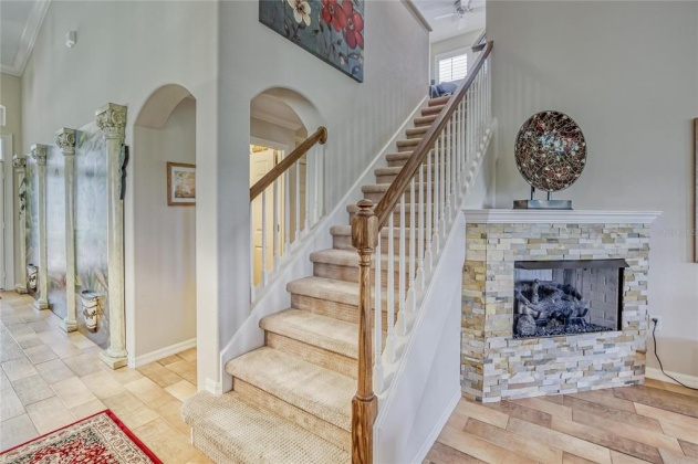 3370 TURNBERRY DRIVE, LAKELAND, Florida 33803, 3 Bedrooms Bedrooms, ,2 BathroomsBathrooms,Residential,For Sale,TURNBERRY,L4928291