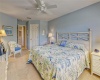3370 TURNBERRY DRIVE, LAKELAND, Florida 33803, 3 Bedrooms Bedrooms, ,2 BathroomsBathrooms,Residential,For Sale,TURNBERRY,L4928291